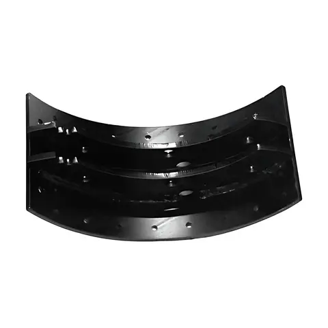 Sapata Freio para Volvo NH12 FH12 FM12