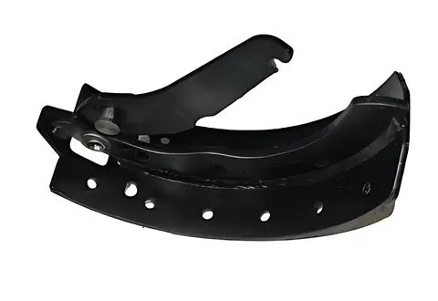 Sapata Freio para VW 680 690 790 7110S LD