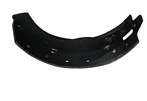 Sapata Freio para VW Caminhão 680 690 790 7110