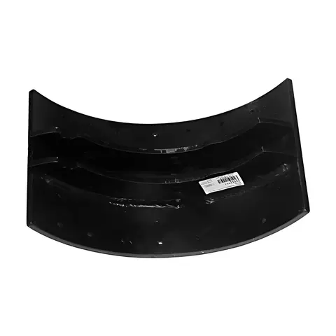 Sapata Freio Trás para Volvo FH12 FM12 NH12