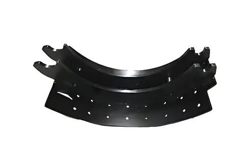 Sapata Freio Traseira VW 11130 13130
