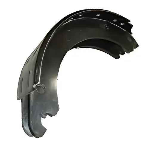 Sapata Freio VW 13180 13190 15180 15190