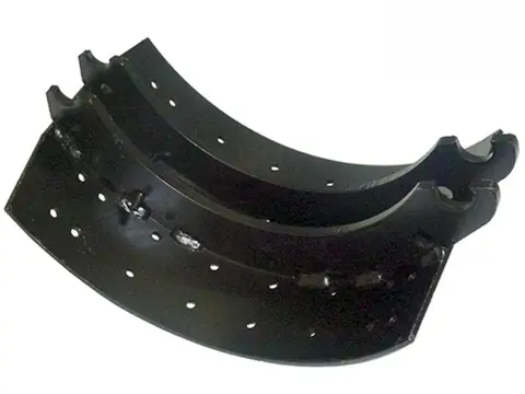 Sapata Freio VW 15180 15190 16210 17210