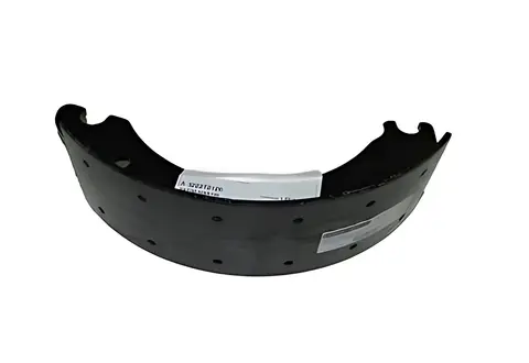 Sapata Freio VW 7100 8150 para Agrale