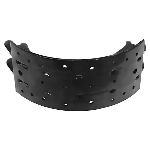 Sapata Freio VW Delivery para Iveco para Ford