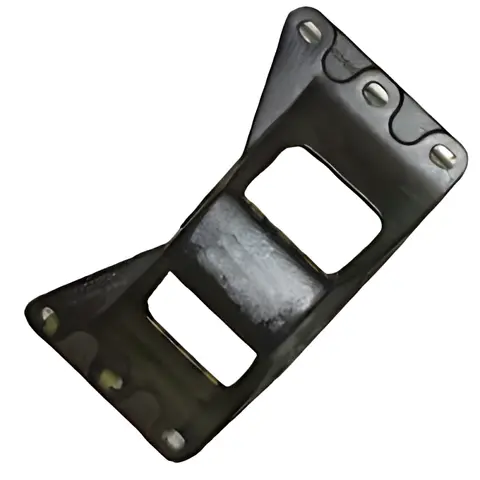 Sapata Jost JSK38CS 2POL 185MM