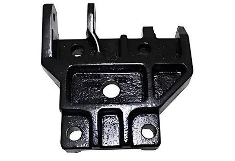 Sapata LE Volare A6 A8 V6 V8 para Agrale