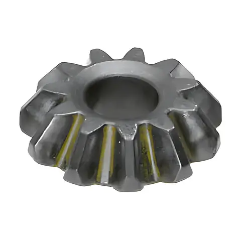 Satélite 11D Eixo RB660 para Scania 114 124