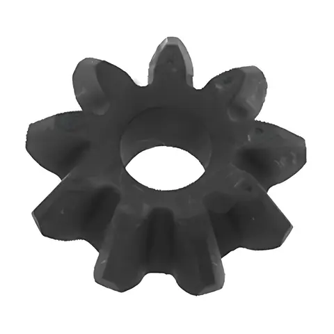 Satélite Bloqueio para Ford Iveco Volvo 6x4
