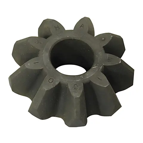 Satélite Diferencial para Ford e para Iveco