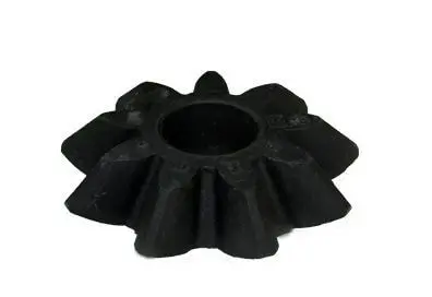 Satélite Diferencial para Ford Iveco Volvo VW