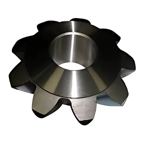 Satélite Diferencial para VW 19320 25330 31320
