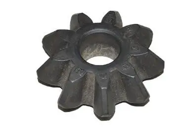 Satélite Diferencial para VW 8160 9160 10160