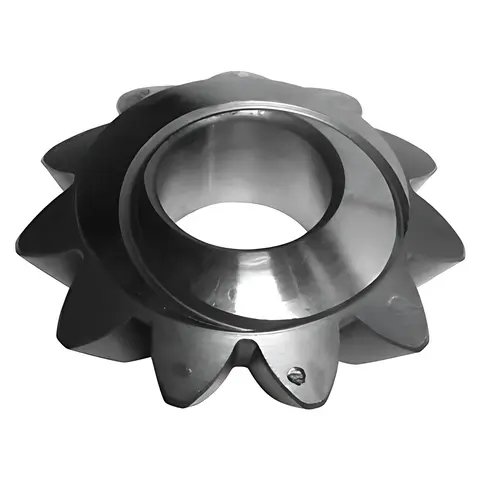 Satélite HD7 para Axor 2644 2646 3340