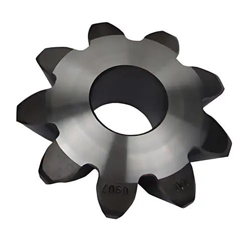 Satélite para Ford Cargo F12000 F14000 Engrecon