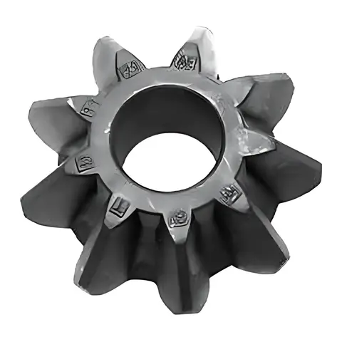 Satélite para Ford Cargo VW 26260 26310
