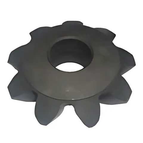 Satélite VW 26260 31260 para Iveco Stralis