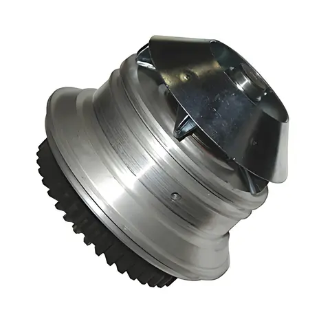 Bomba Água Motor MWM Sprint 4.07TCE
