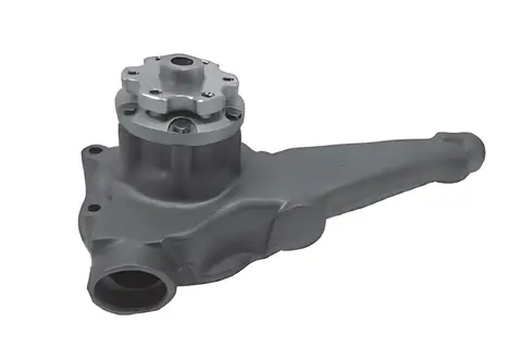 Bomba Água Motor OM366 OM366LA (