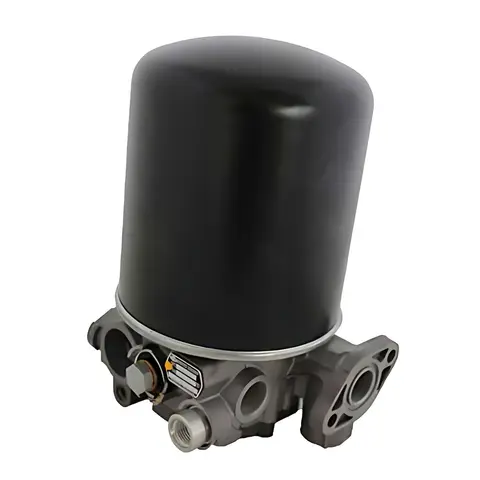 Secador Ar MB Accelo LO812 LO814 Reman