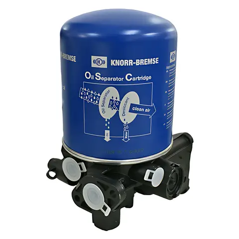 Secador Ar MB L1620 L1618 LS1938 LS1633