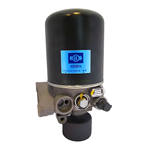 Secador Ar MB O500M O500U OH1725L