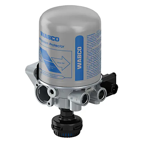 Secador Ar para Volvo FH13 FM13 FM12 NH12