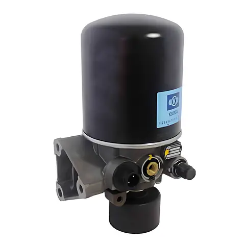 Secador Ar Reman para MB O500M O500U OH1725L