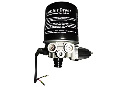 Secador de Ar para VW 25370