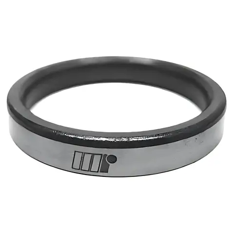 Sede Admissão 0,10MM para Cummins 8.3 8.9