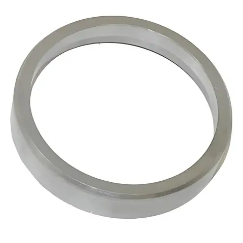 Sede Válvula Adm para Ford 814 815 712 VW