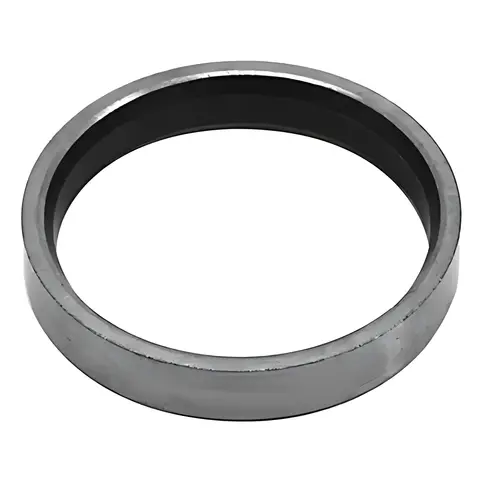 Sede Válvula Adm para VW Maxxforce 4.8 7.2
