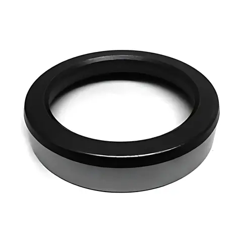Sede Válvula Esc para Scania L111 L112 DS11