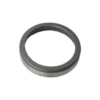 Sede Válvula Esc Std para MAN TGX