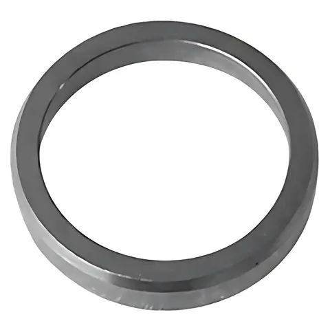 Sede Válvula Escape para Ford F350 F4000 2.8