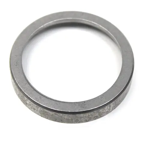 Sede Válvula Motor MWM 225 226 229