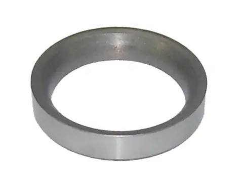 Sede Válvula para Ford Cargo 2042 2842 Euro 5