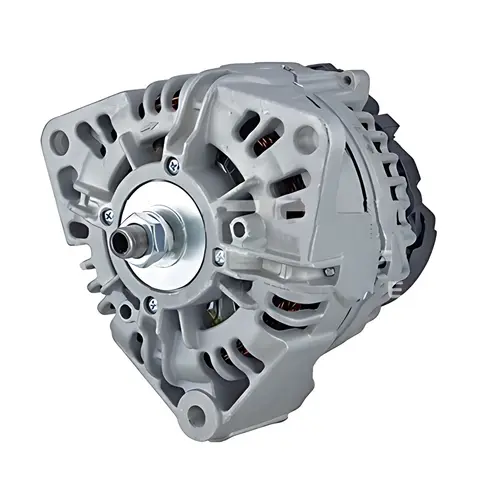 Alternador 28V 30/150A (HD10P)