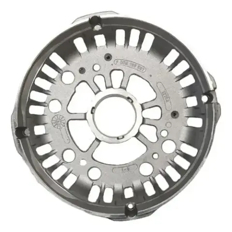 Rotor 100A - John Deere Série