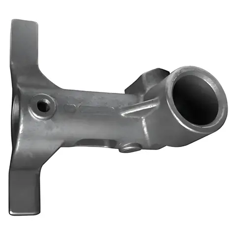 Seletor Marchas para Ford Cargo FSO4505