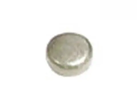 Selo 18MM VW Motor MWM Dif Rockwell