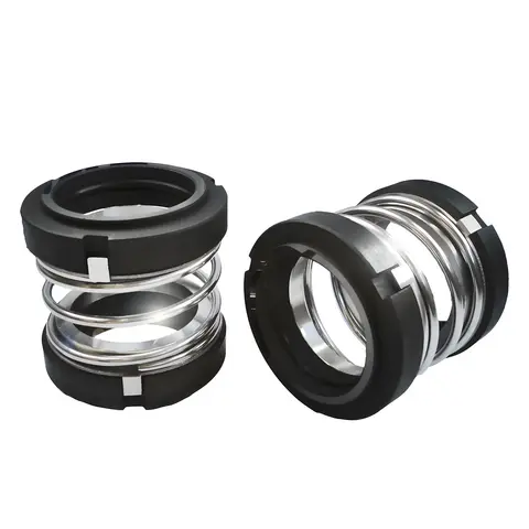 Selo 20MM para Iveco Daily Tector Stralis Vertis