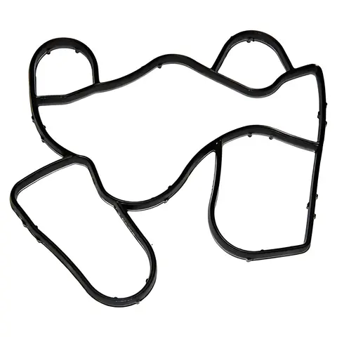 Selo Arrefecedor para Ford F350 F4000 VW