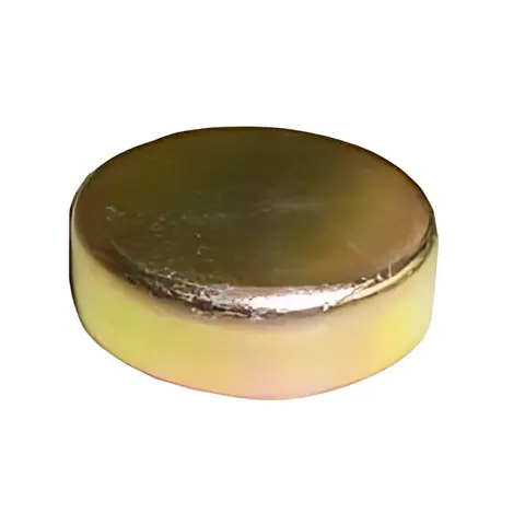 Selo Bloco 35.30MM VW 14.200 16.170 24.250