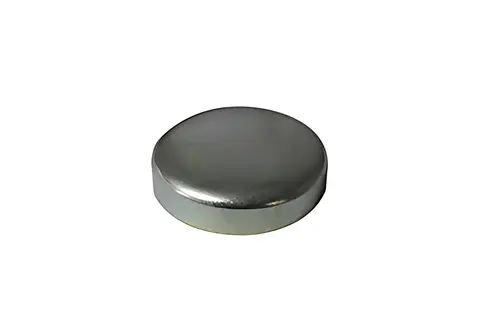 Selo Bloco Motor 32MM para Iveco Daily 35S14