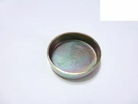 Selo Bloco Motor 42MM MB OM924 OM906 1215