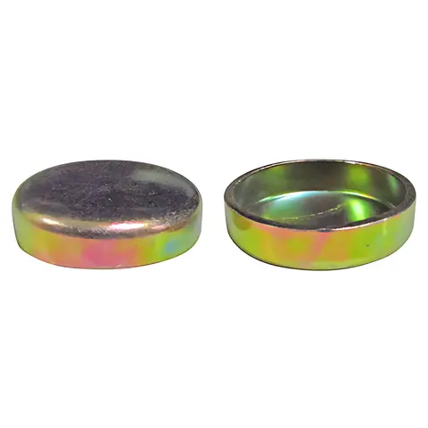 Selo Bloco para Agrale 8500 VW Delivery 5140E