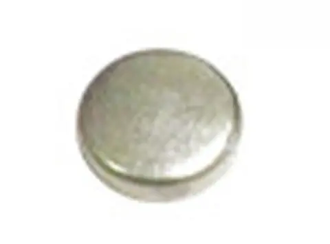 Selo Bloco para Cummins VW 13190 17210 8150