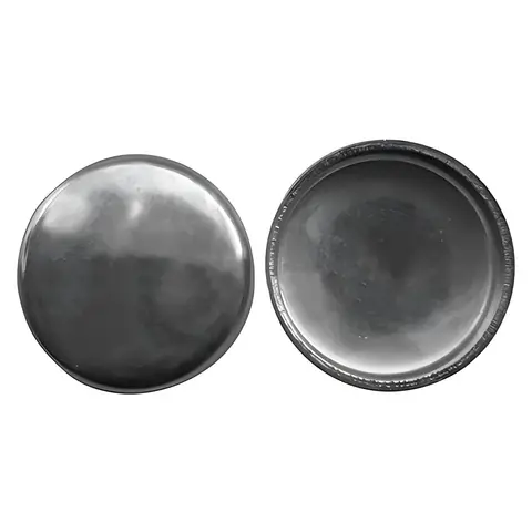 Selo Bloco VW 17220 24220 24250 para Cummins