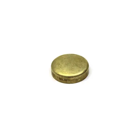 Selo Bujão 50,20MM ZF para Ford VW